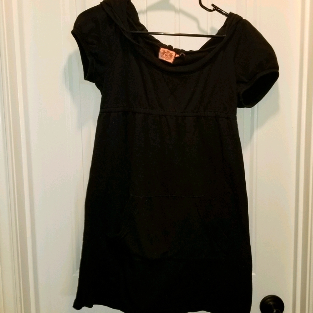 Juicy Couture dress